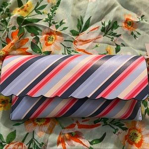 🌺🌺🌺Ann Taylor glasses case🌺🌺🌺
